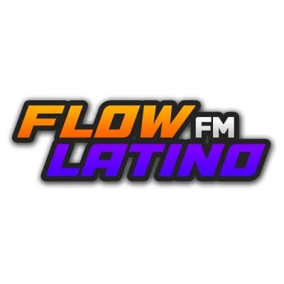 Live streaming Flow Latino FM