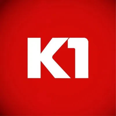 Live streaming Radio K1