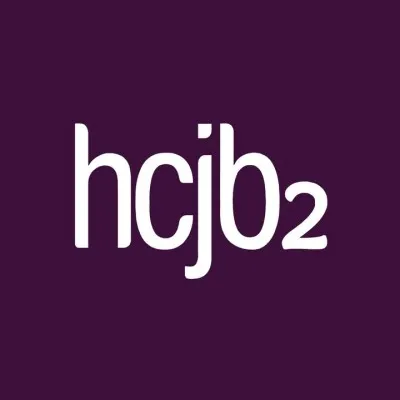 Live streaming Radio HCJB-2
