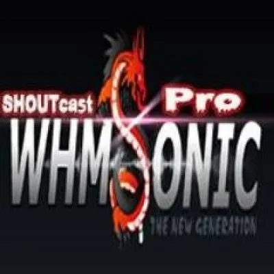 Live streaming Radio Rstreaming