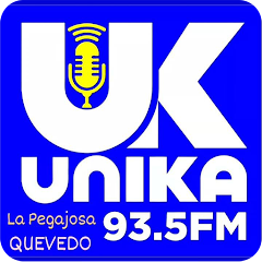 Live streaming Radio Unika