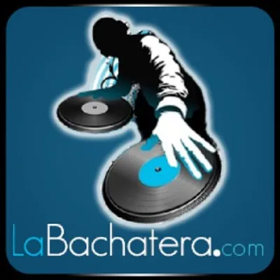Live streaming LaBachatera.Com
