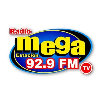 Live streaming Megaestacion