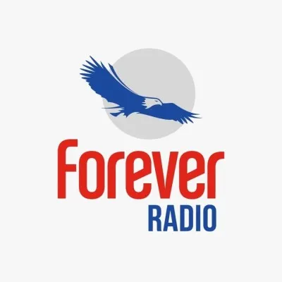 Live streaming Radio Forever