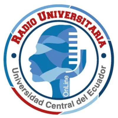 Live streaming Radio Universitaria