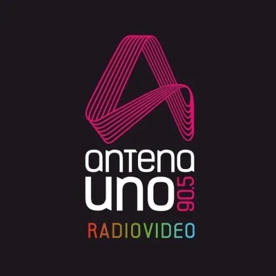 Live streaming Antena Uno
