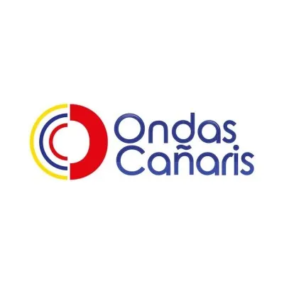 Live streaming Radio Ondas Cañaris FM