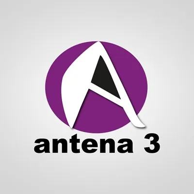 Live streaming Antena 3