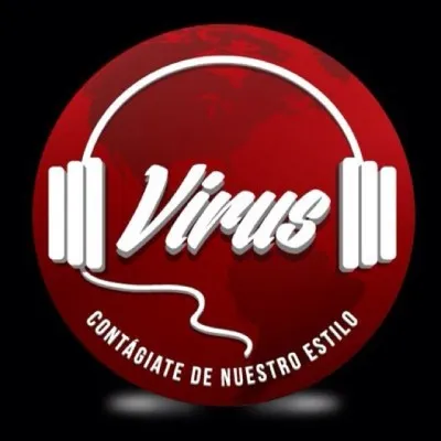 Live streaming El Virus Musical