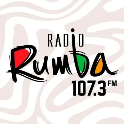 Live streaming Rumba