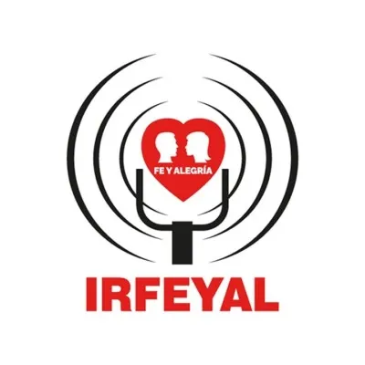 Live streaming Irfeyal