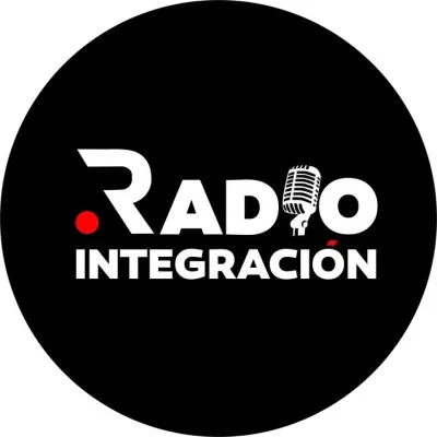 Live streaming Radio Integración
