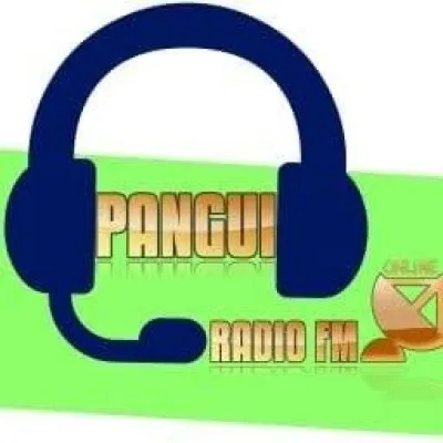 Live streaming Panguiradio FM