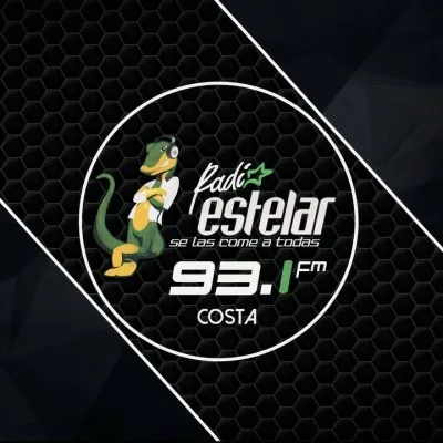 Live streaming Radio Estelar Costa