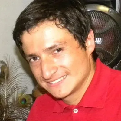 Live streaming Salzuca Radio