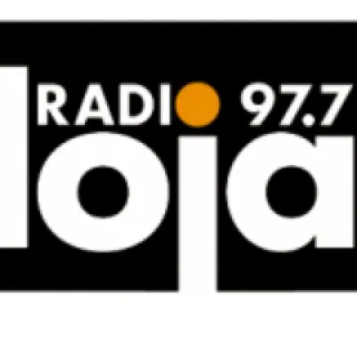 Live streaming Radio Loja