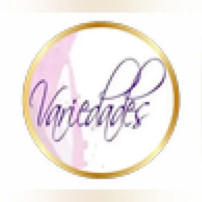 Live streaming Variedades - REGUETONEROS