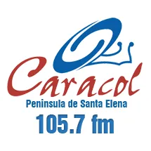 Live streaming Radio Caracol