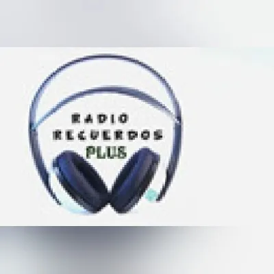Live streaming Radio recuerdos plus