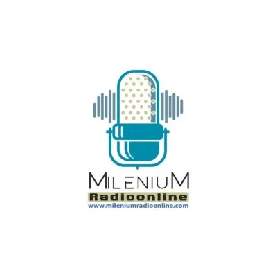 Live streaming Milenium Radio Online