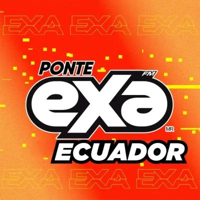 Exa FM