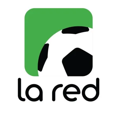 Live streaming La Red