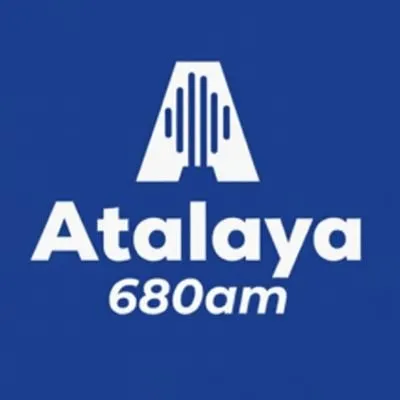 Live streaming Atalaya