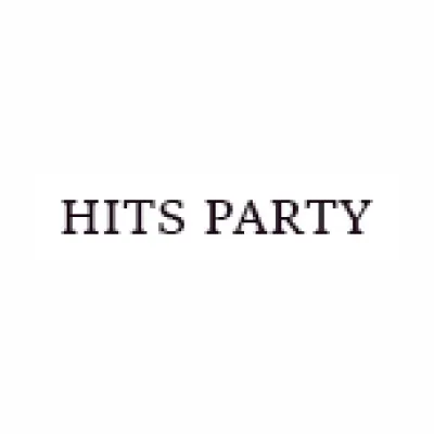 Live streaming Hits Party