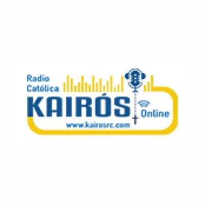 Kairosrc