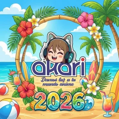 Live streaming Akari Radio