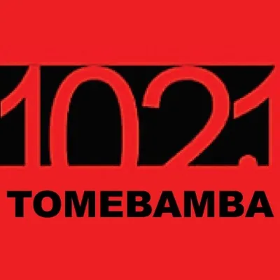 Tomebamba FM