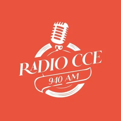 Live streaming Radio Casa de la Cultura Ecuatoriana