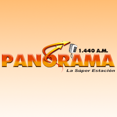 Live streaming Panorama