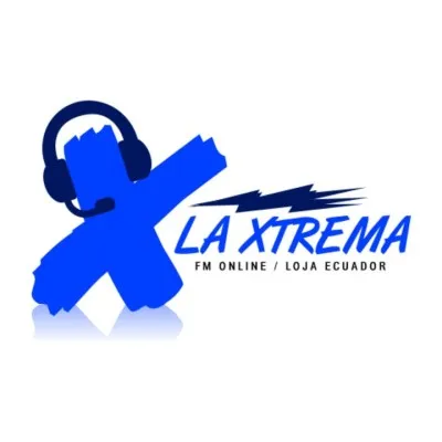 Live streaming RADIO Xtrema FM