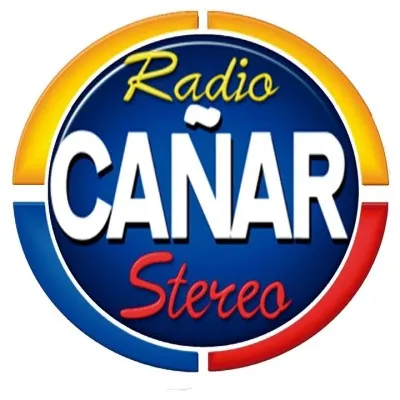 Live streaming Cañar Stereo