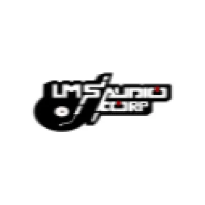 Live streaming Lms juvenil