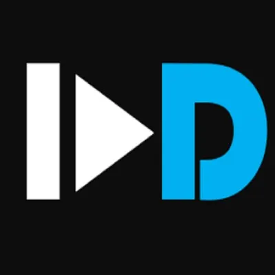 Live streaming I&D Music RO