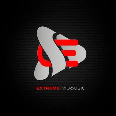Live streaming Extreme Pro Music