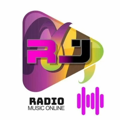 Live streaming Rj Musical Online