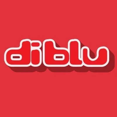 Radio Diblu Ecuador