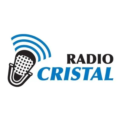 Live streaming Radio Cristal