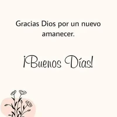 Live streaming Jireh Dios Proveedor