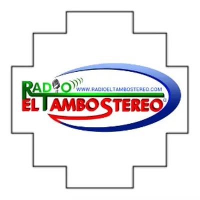 Live streaming Radio El Tambo Stereo