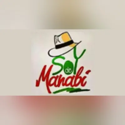 Live streaming Radio Las Chacras Manabi