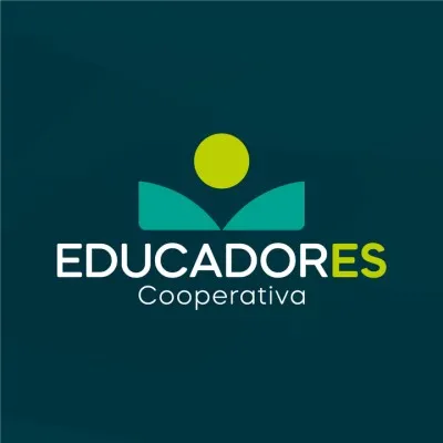 Live streaming EDUcoop Radio