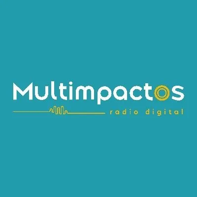 Live streaming Multimpactos Radio Digital