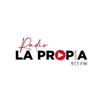 Live streaming La Propia