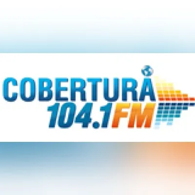 Live streaming Cobertura Plus