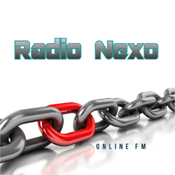 Live streaming Radio Nexo