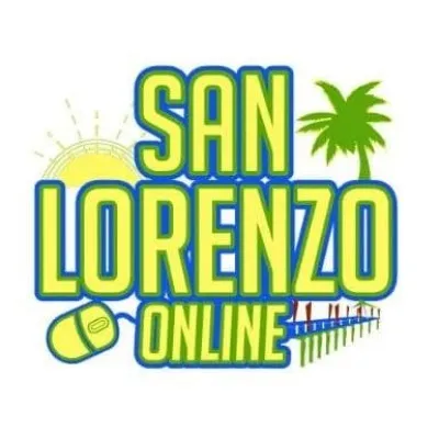 Live streaming San Lorenzo Online